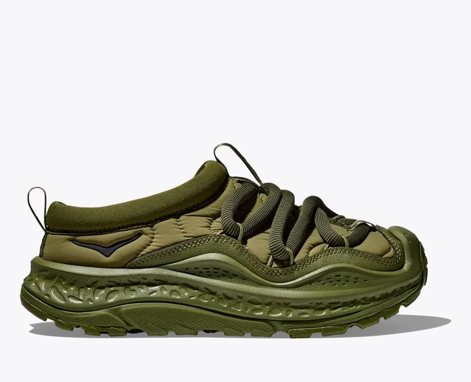 Forest Floor/Forest Floor