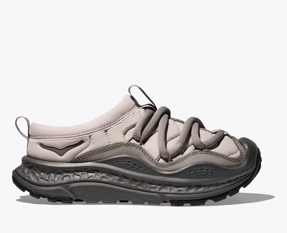 Stardust / Satellite Grey