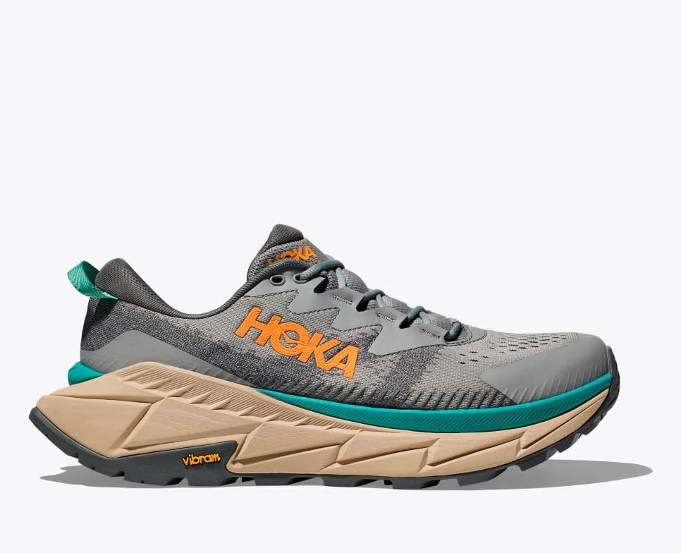 STELLAR GREY / OAK