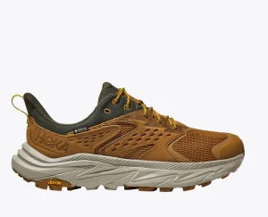 Anacapa 2 Low GTX-honey / barley