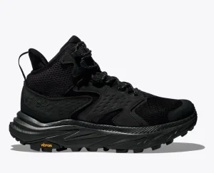 Anacapa 2 Mid GTX