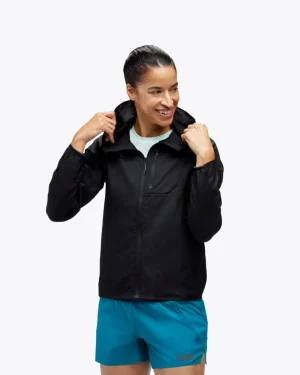 Skyflow Jacket