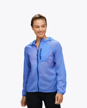 Skyflow Jacket-cosmos