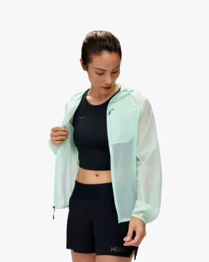 Skyflow Jacket-sunlit ocean