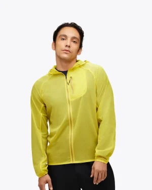 Skyflow Jacket