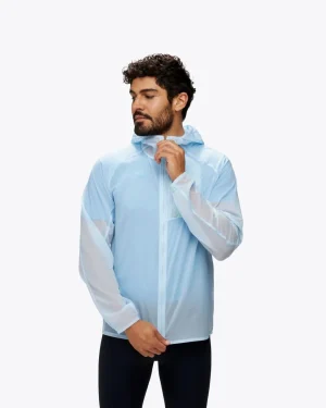 Skyflow Jacket