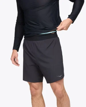 Skyglide Short-black