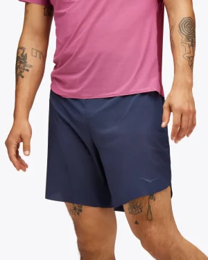 Skyglide Short
