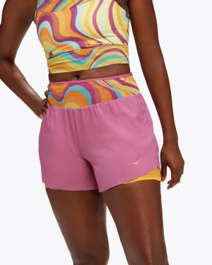 Skyglide Short