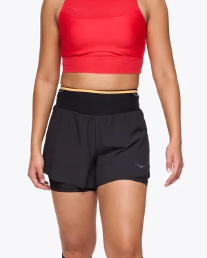 Skyglide Short-black
