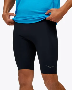 Novafly Half Tight-black