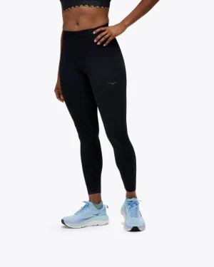 Novafly Run Tight 25''-black