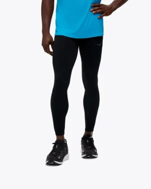 Novafly Run Tight-black