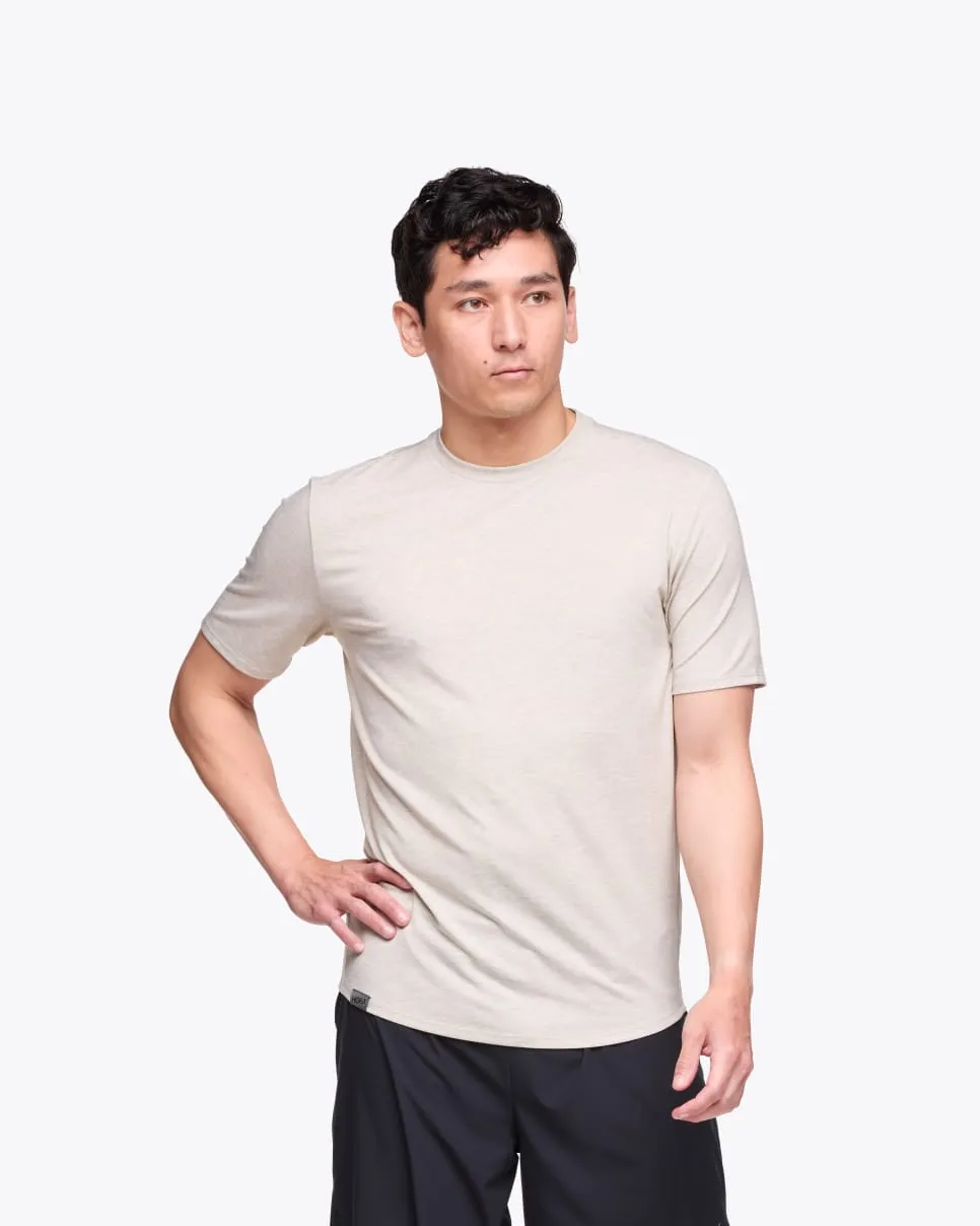 Sesame Htr