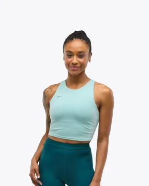 Elaro Crop Bra-druzy