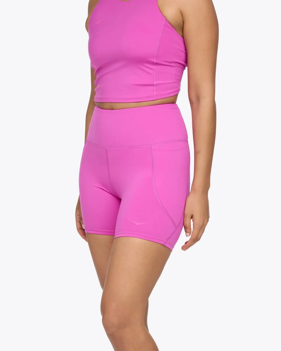 Fuschia