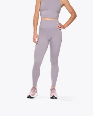 Elaro Knit Tight 27"
