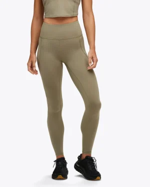 Elaro Knit Tight 27"