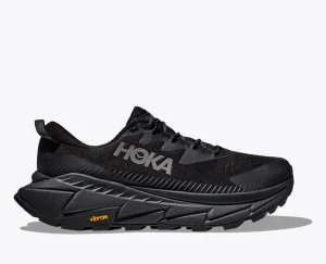 Skyline-Float X-black / black