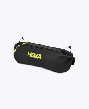 Hoka Hip Pack 2.5L-black
