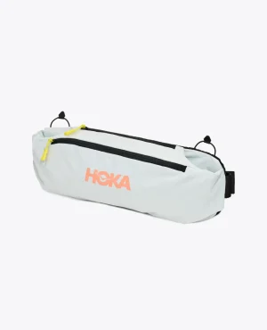 Hoka Hip Pack 2.5L-droplet