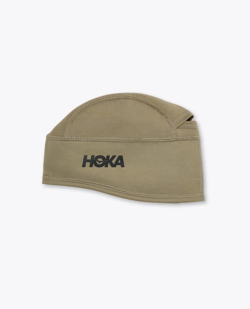 Olive Haze