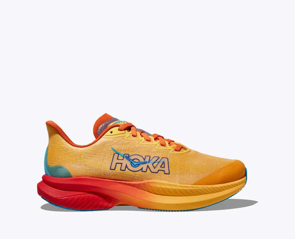 Poppy/Squash