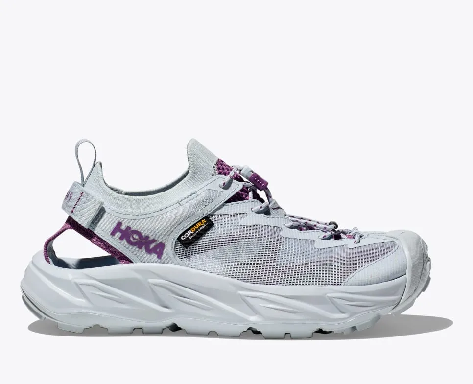 Illusion / Amethyst