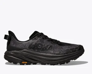 Speedgoat 6