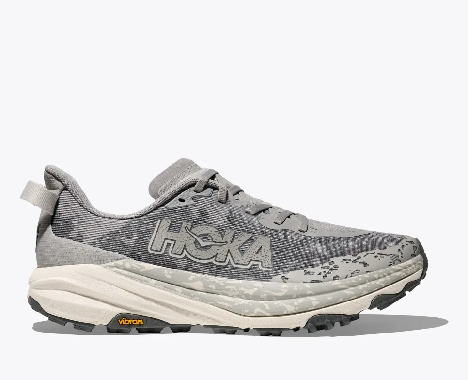 Stellar Grey / Alabaster