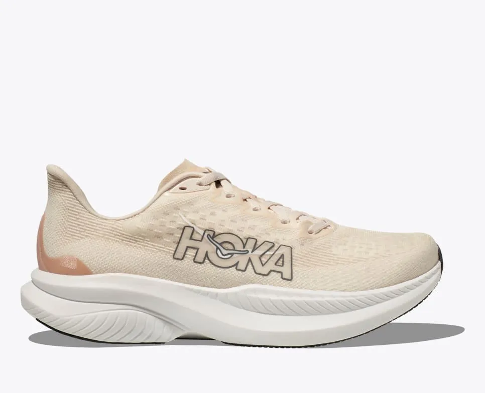 Eggnog / Vanilla