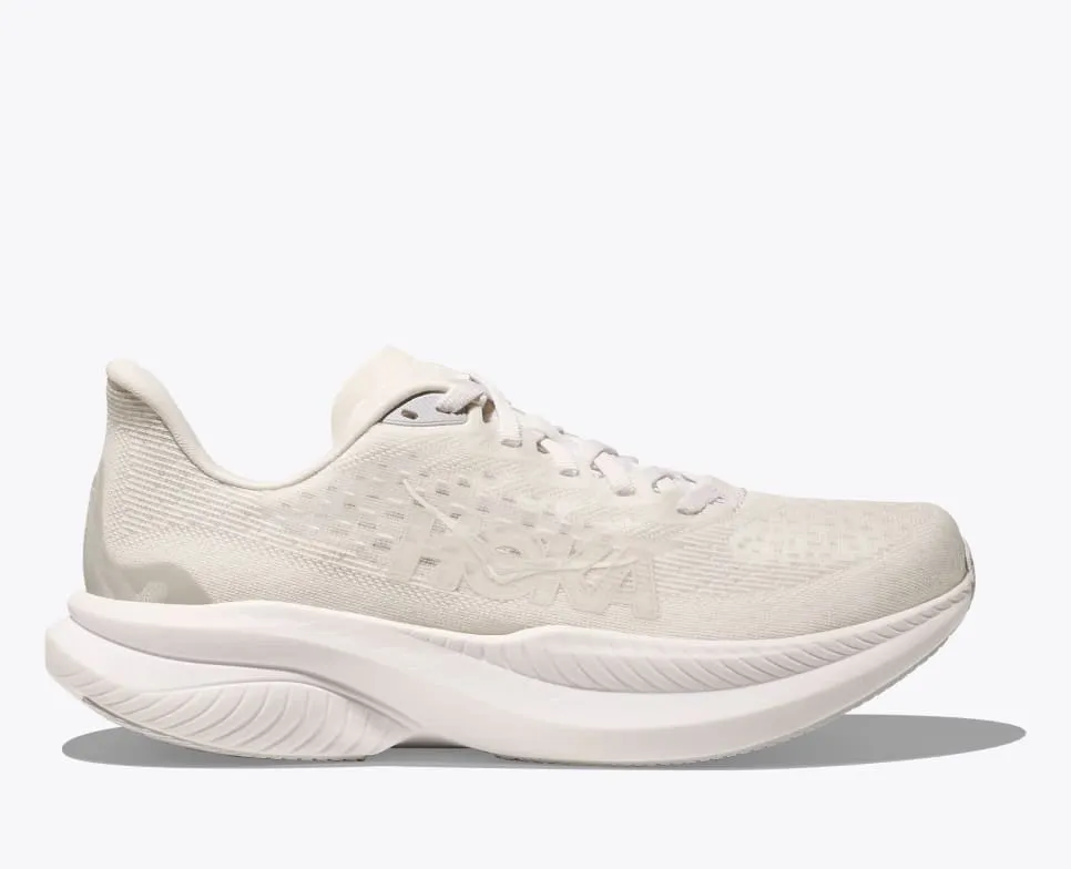 White / White