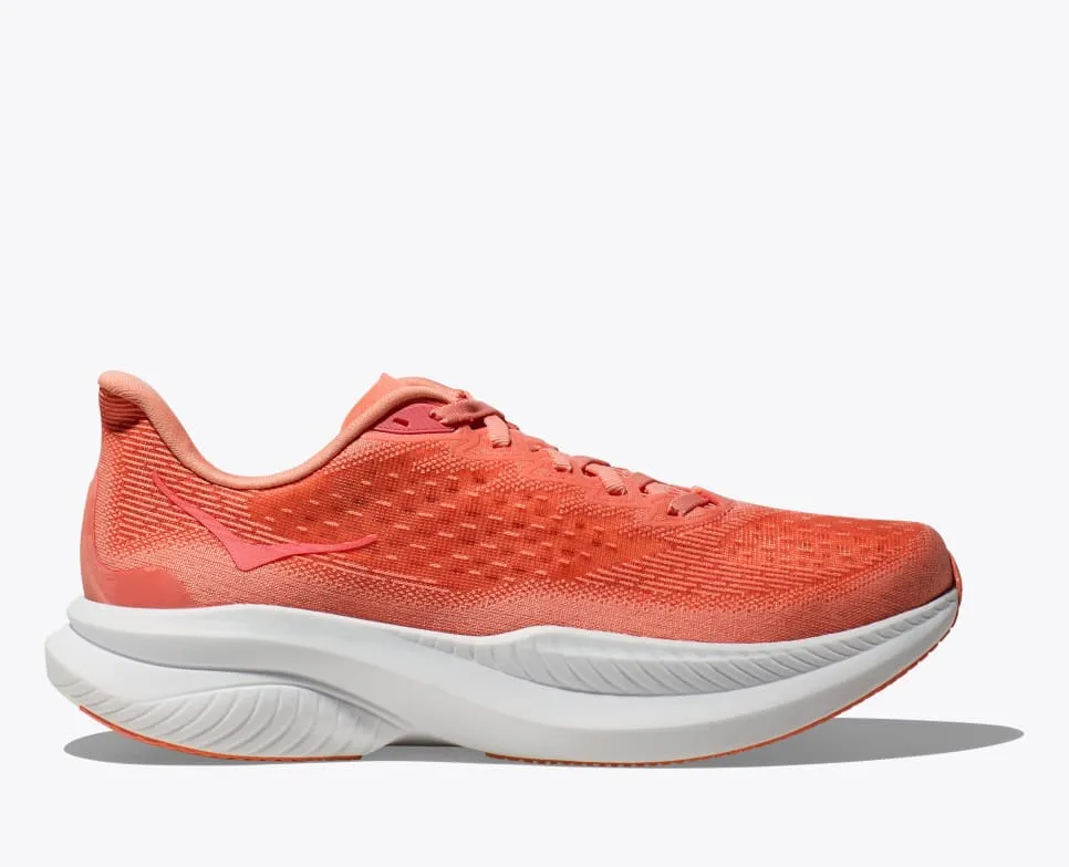 Guava / White