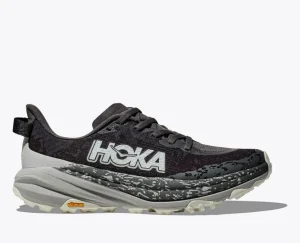 Speedgoat 6-satellite grey / stardust