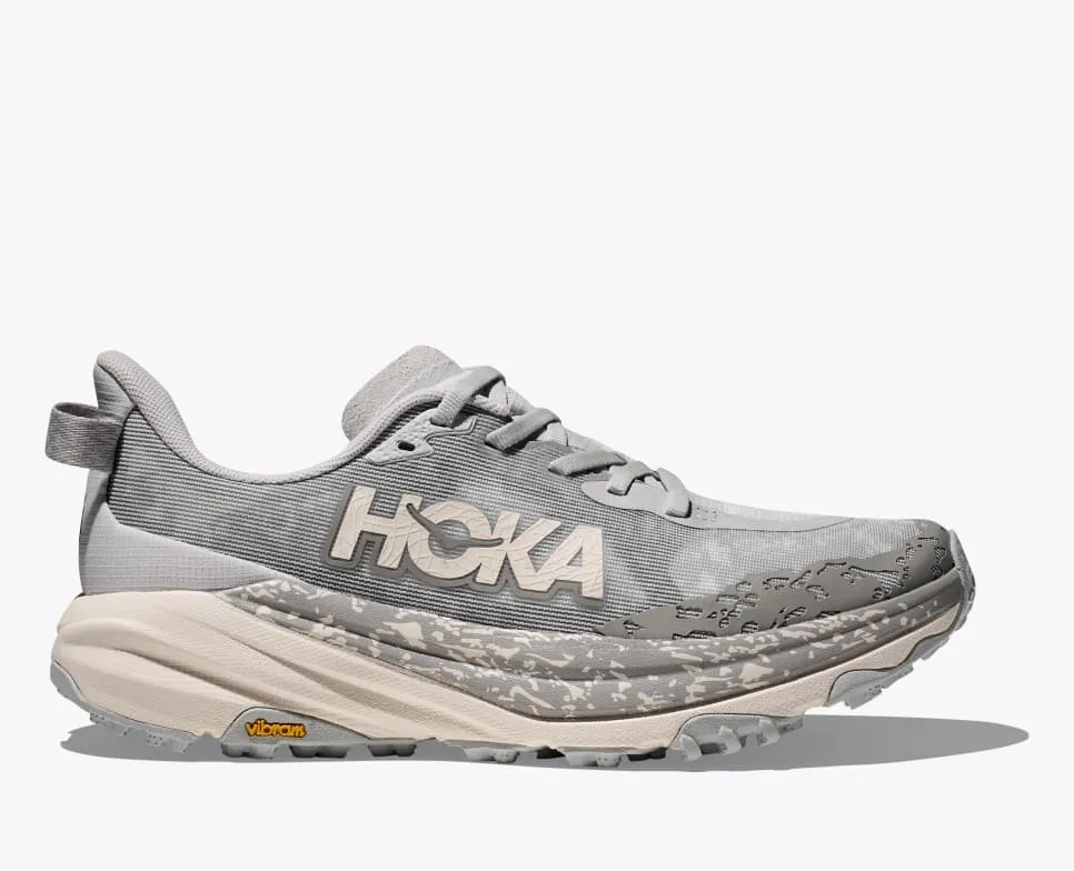 Cosmic Grey / Alabaster