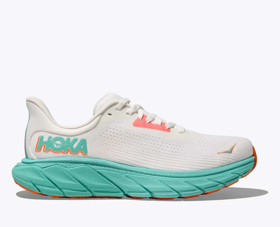 Frost / Aqua Glow