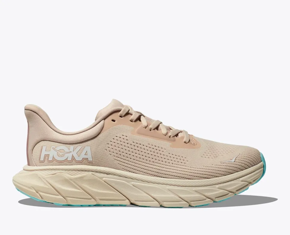 Vanilla / Cream