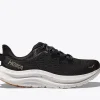 Kawana 2-black / white