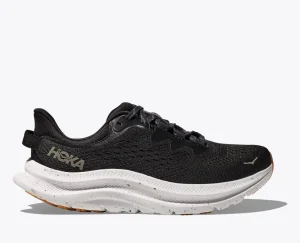 Kawana 2-black / white