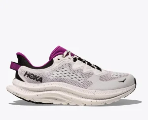 Kawana 2-white / wildflower