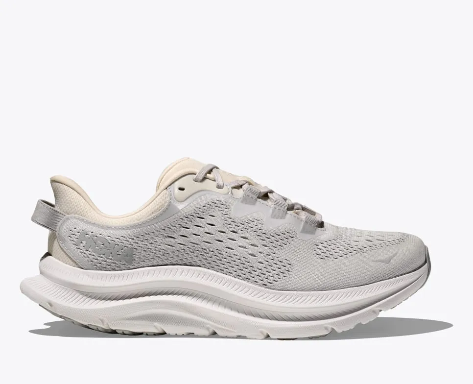 Alabaster / Cosmic Grey