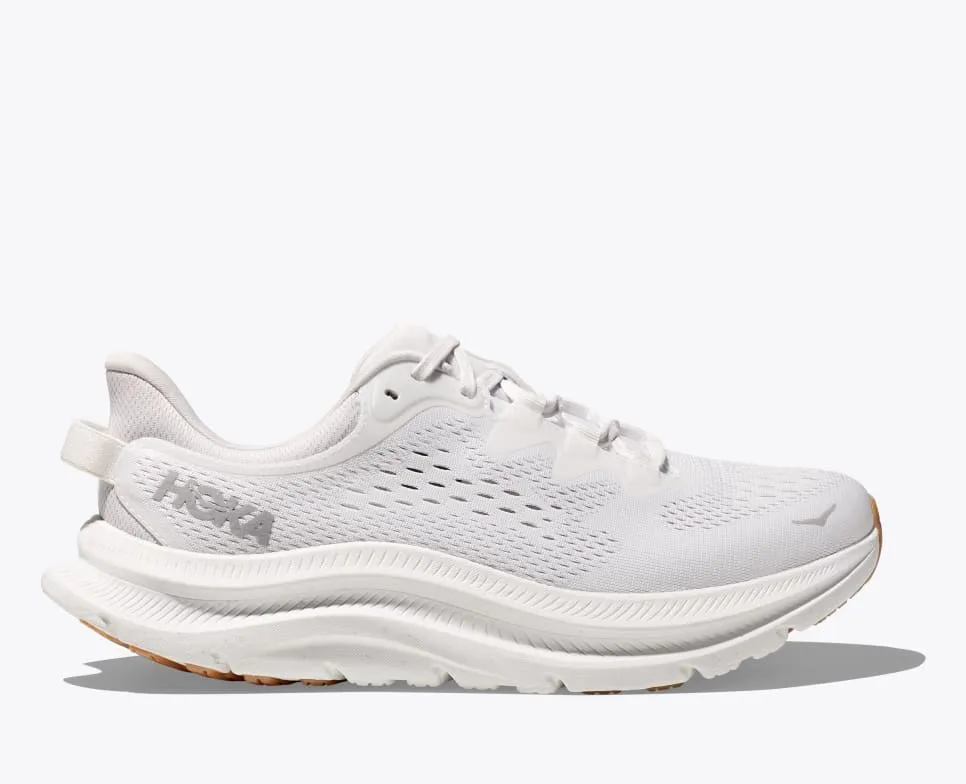 White / Nimbus Cloud