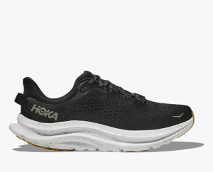 Kawana 2-black / white