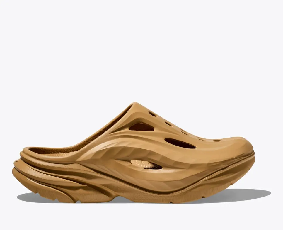 Wheat / Wheat