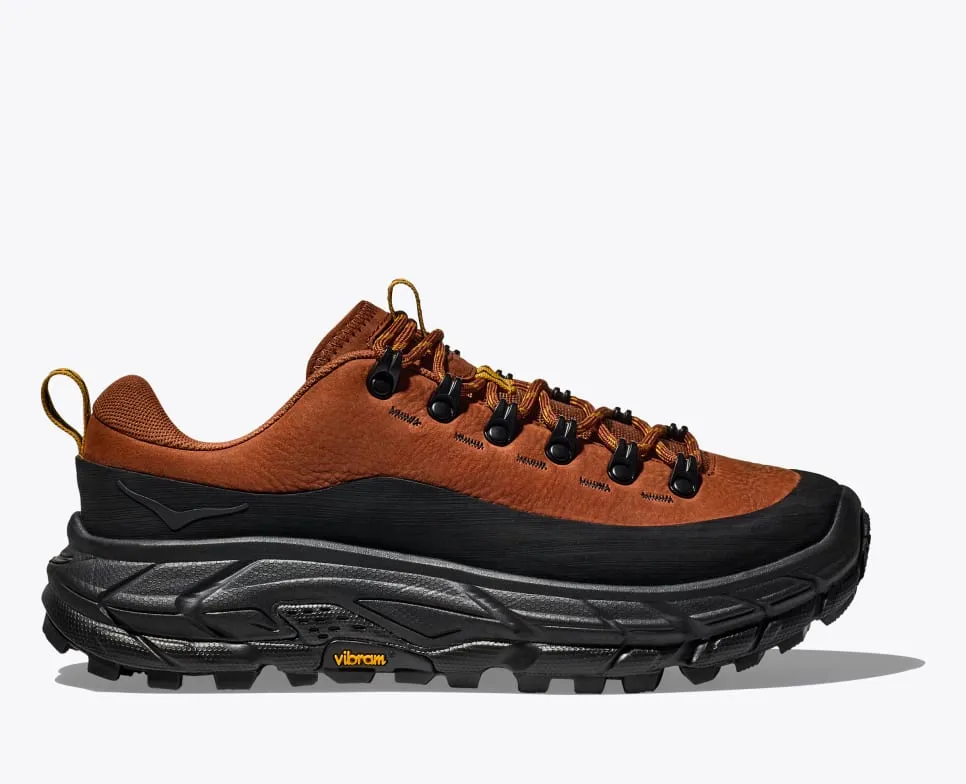 Hazelnut / Black