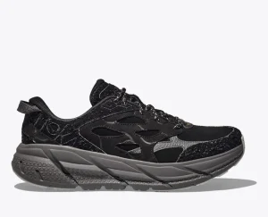 Elite Terrain System Clifton L Suede