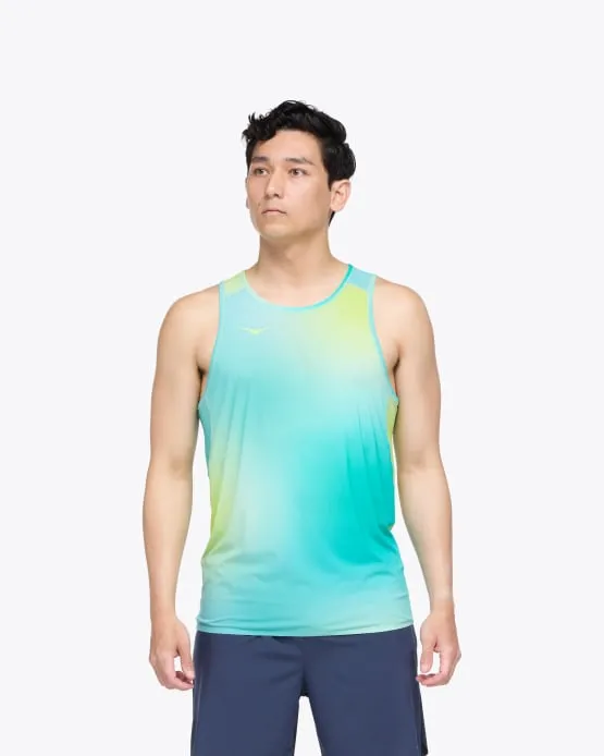 Run Print