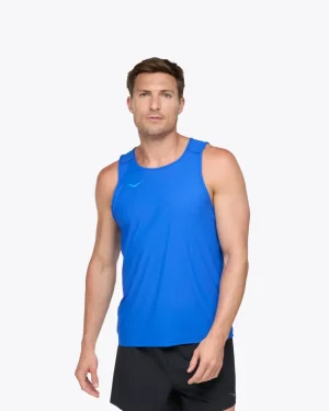 Airolite Run Tank