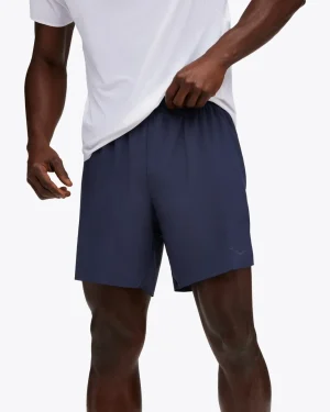 Glide 7'' Short 2in1-outer space