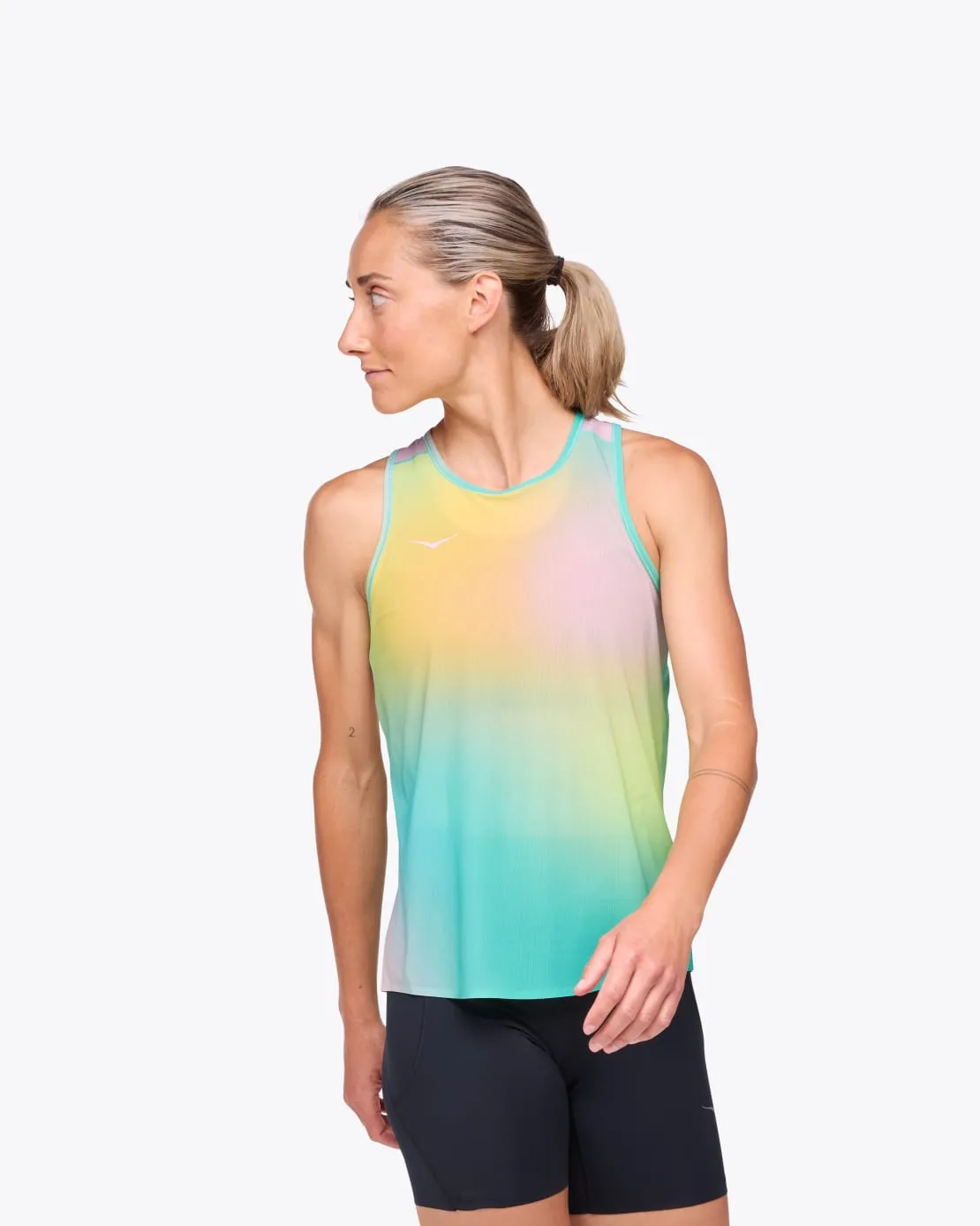 Run Print
